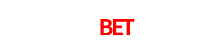 207Bet