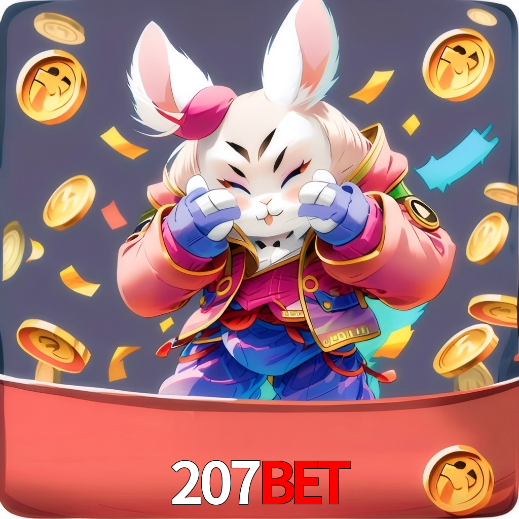 207Bet